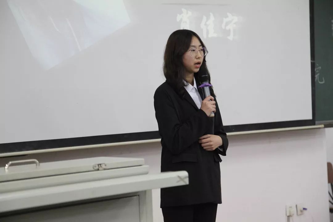 微信图片_20181115103759.jpg
