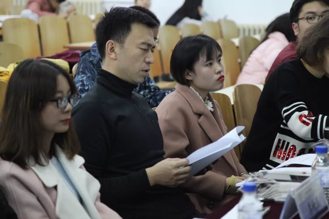 微信图片_20181115104200.jpg