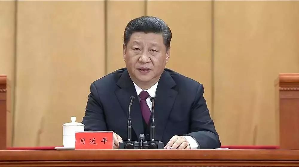 微信图片_20190430212950.jpg