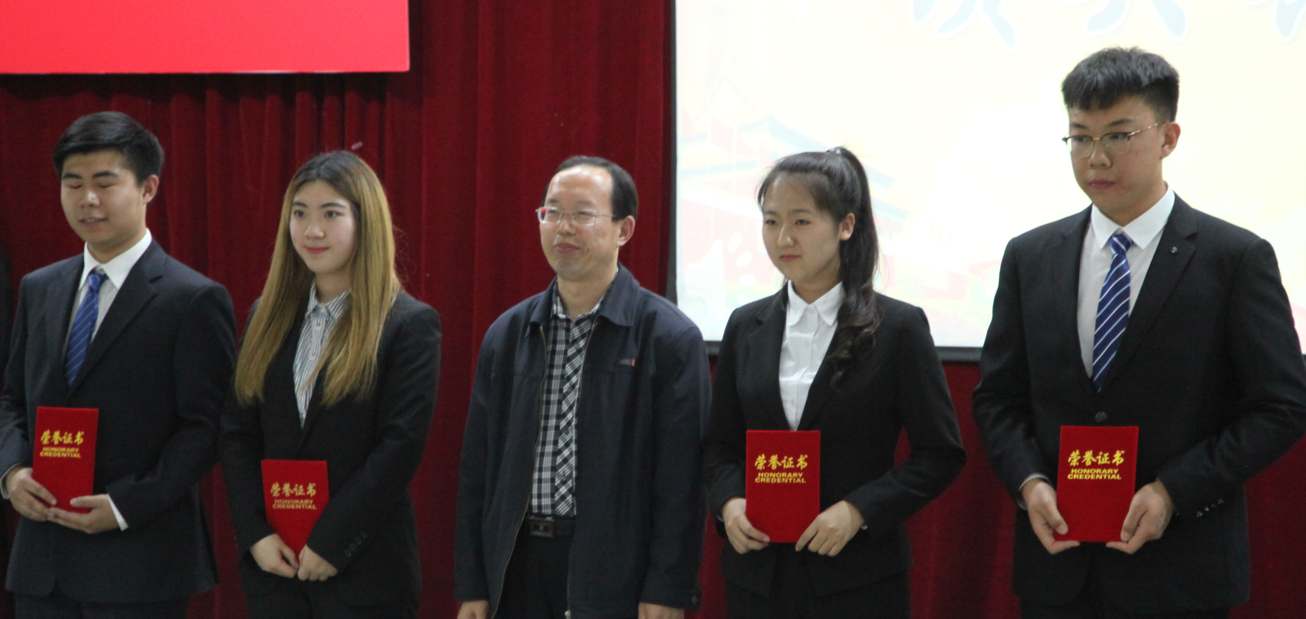 IMG_9629_WPS图片.jpg