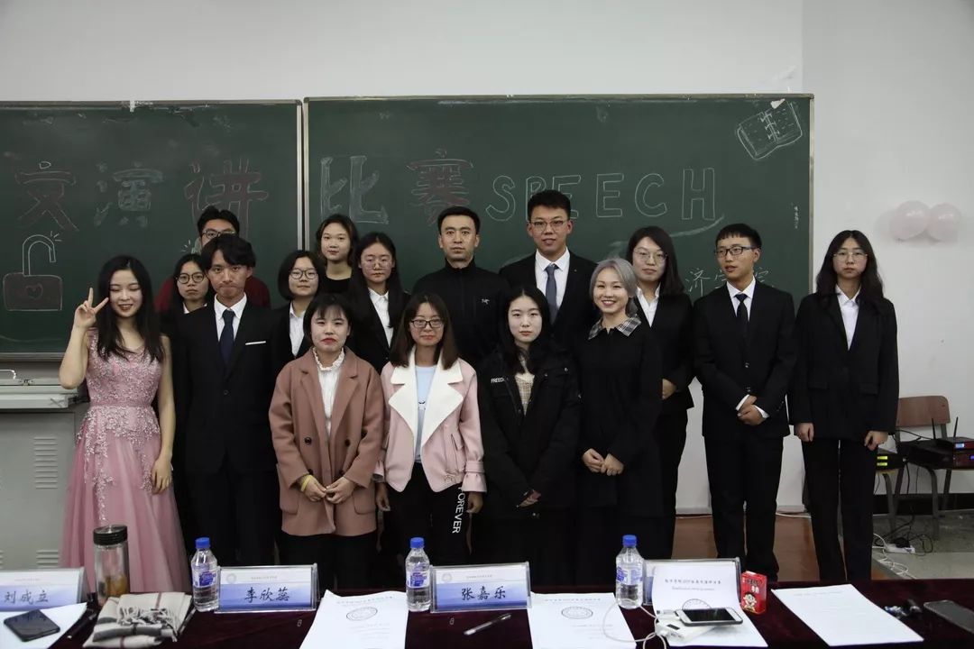 微信图片_20181115103851.jpg
