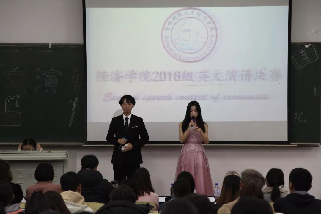 微信图片_20181115103550.jpg