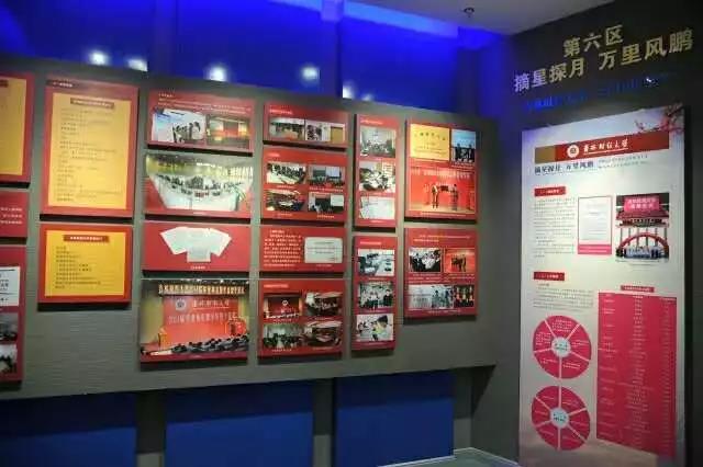 微信图片_20180830201724.jpg