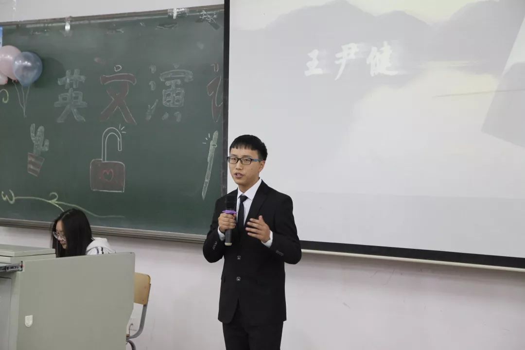 微信图片_20181115103710.jpg