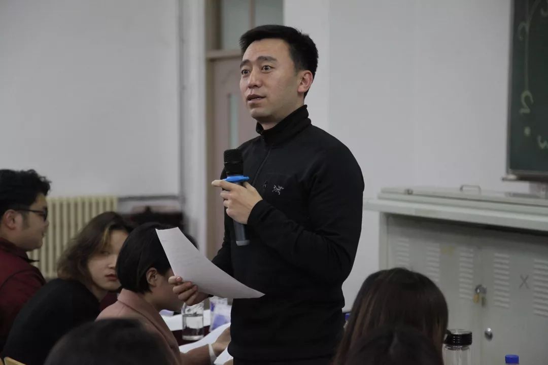 微信图片_20181115103825.jpg
