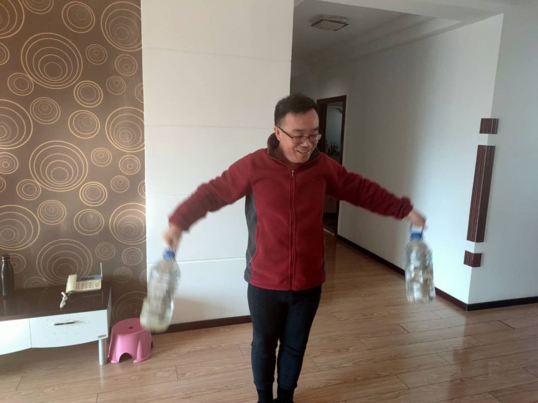 QQ图片20200724151524.jpg