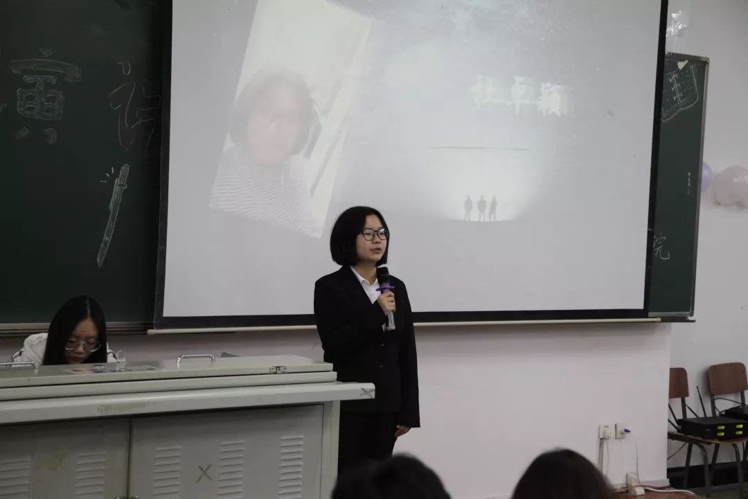 微信图片_20181115103651.jpg