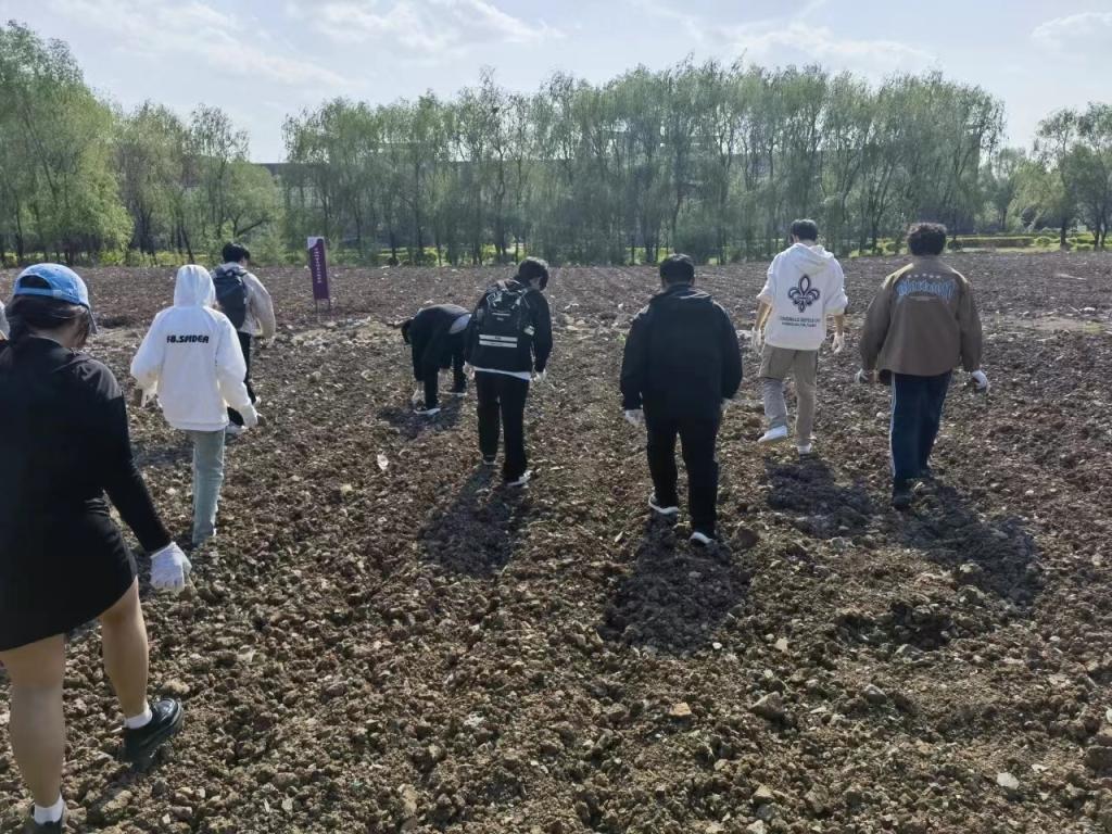 色情小说