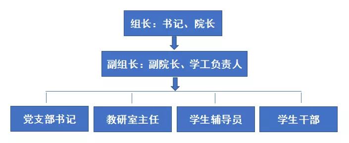 QQ图片20200724151448.jpg