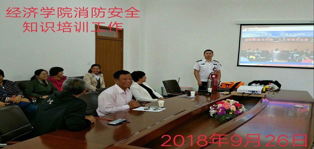 04.jpg