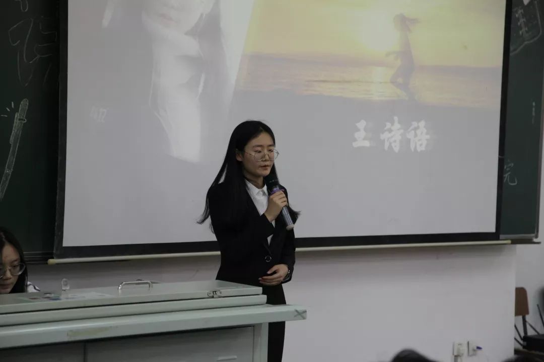 微信图片_20181115103815.jpg