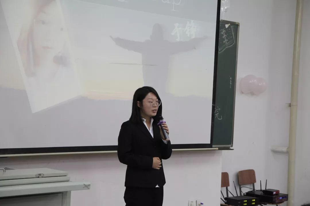 微信图片_20181115103702.jpg