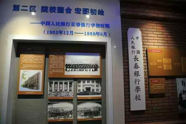 微信图片_20180830201707.jpg