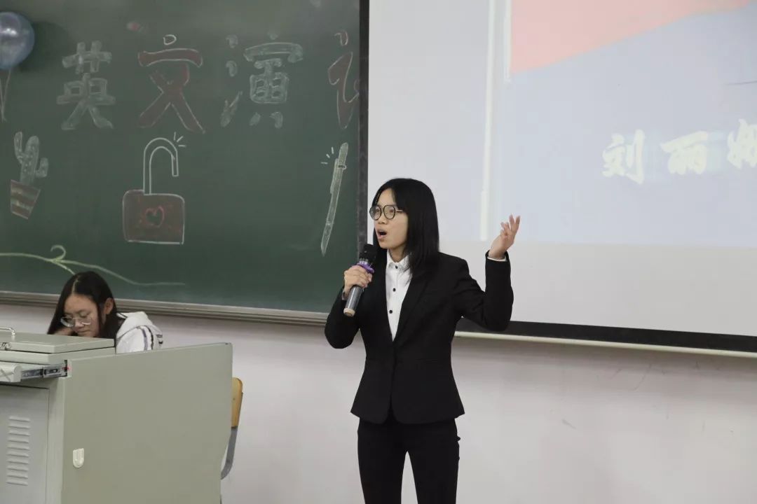 微信图片_20181115103720.jpg